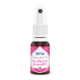 DEVA Composé floral N°5 - Vie affective et sexualité - spray 15 ml