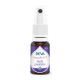 DEVA Composé floral N°2 - Nuits paisibles - spray 15 ml