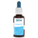 DEVA Composé floral Animaux - Transport 30 ml