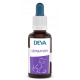 DEVA Composé floral Animaux - Séparation 30 ml