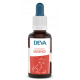 DEVA Composé floral Animaux - Urgence 30 ml