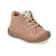Bébé debout filles Baskets souples 