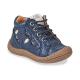 Bébé debout filles Baskets souples 