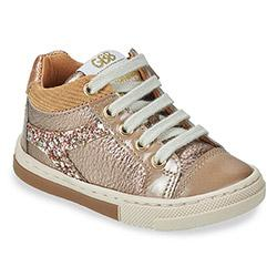 Bébé debout filles Baskets souples 