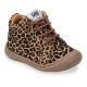 Bébé debout filles Baskets souples 