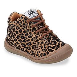 Bébé debout filles Baskets souples 