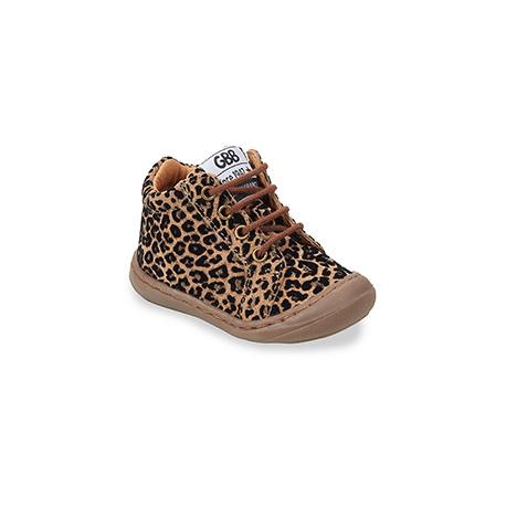 Bébé debout filles Baskets souples 