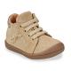 Bébé debout Baskets filles