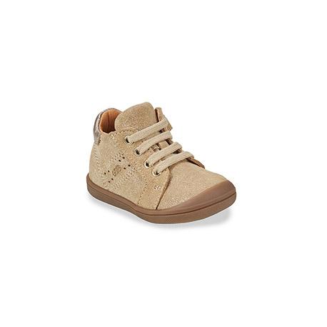 Bébé debout Baskets filles