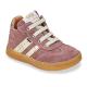 Premiers pas filles Baskets