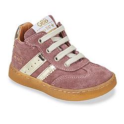 Premiers pas filles Baskets