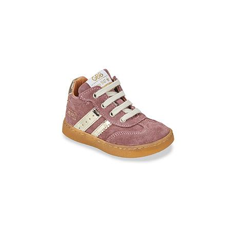 Premiers pas filles Baskets