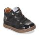 Premiers pas filles Baskets