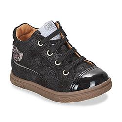 Premiers pas filles Baskets