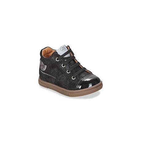 Premiers pas filles Baskets