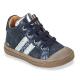 Premiers pas filles Baskets