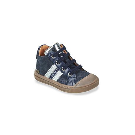Premiers pas filles Baskets