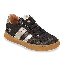 Filles Baskets