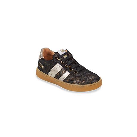 Filles Baskets