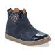 Filles bottines