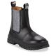 Filles bottines