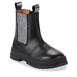 Filles bottines