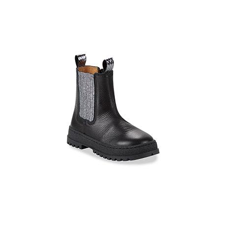 Filles bottines