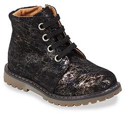 Filles bottines