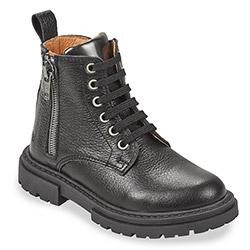 Filles bottines