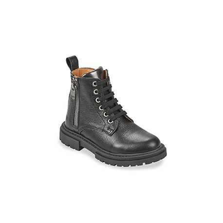 Filles bottines