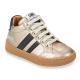 Filles Baskets