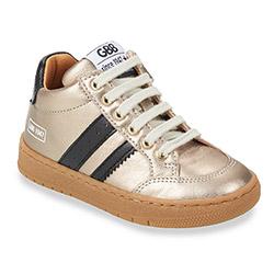 Filles Baskets