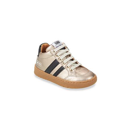 Filles Baskets