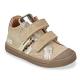 Filles Baskets