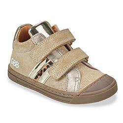 Filles Baskets