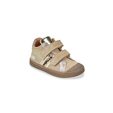 Filles Baskets