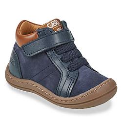 Bébé debout garçons Baskets souples