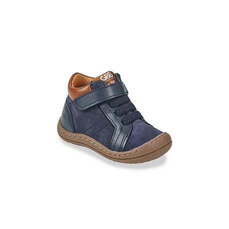 Bébé debout garçons Baskets souples