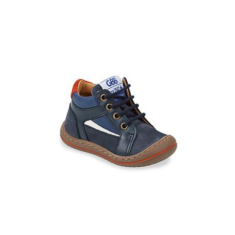 Bébé debout garçons Baskets souples