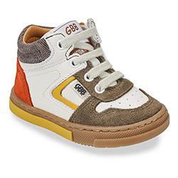 Bébé debout garçons Baskets souples