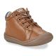 Bébé debout garçons Baskets souples