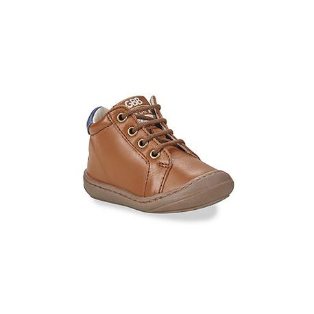 Bébé debout garçons Baskets souples