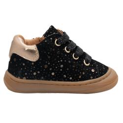 Bébé debout filles Baskets souples 