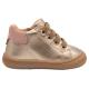 Bébé debout filles Baskets souples 
