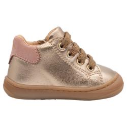 Bébé debout filles Baskets souples 