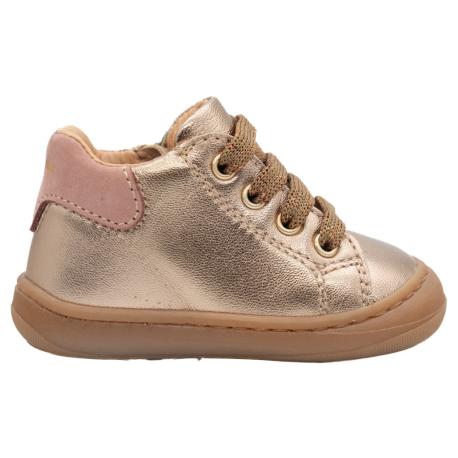 Bébé debout filles Baskets souples 