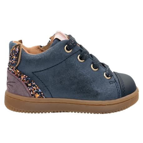 Bébé debout filles Baskets