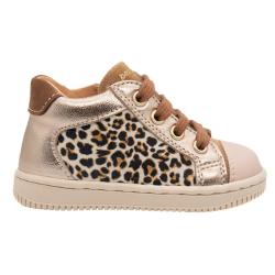 Bébé debout filles Baskets