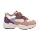 Filles baskets
