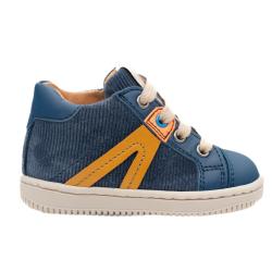 Bébé debout garçons Baskets